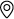 Map Icon