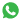 WhatsApp Icon